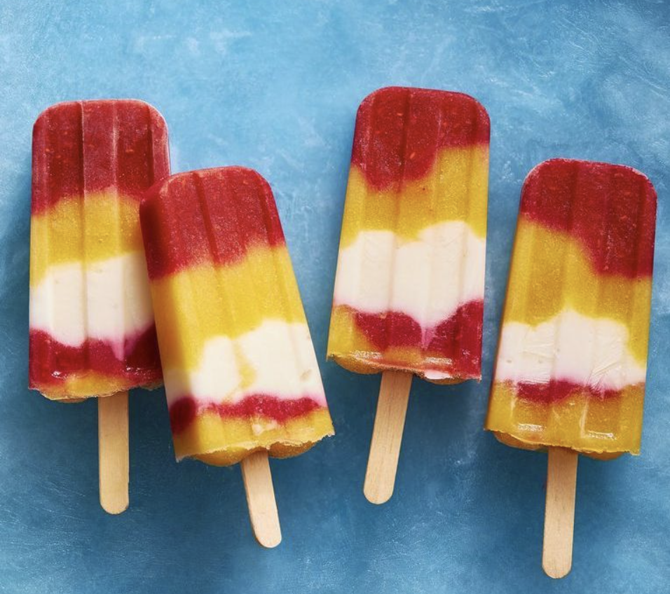 Jelenkezés indul: Nyári táborokra&nbsp;fel!